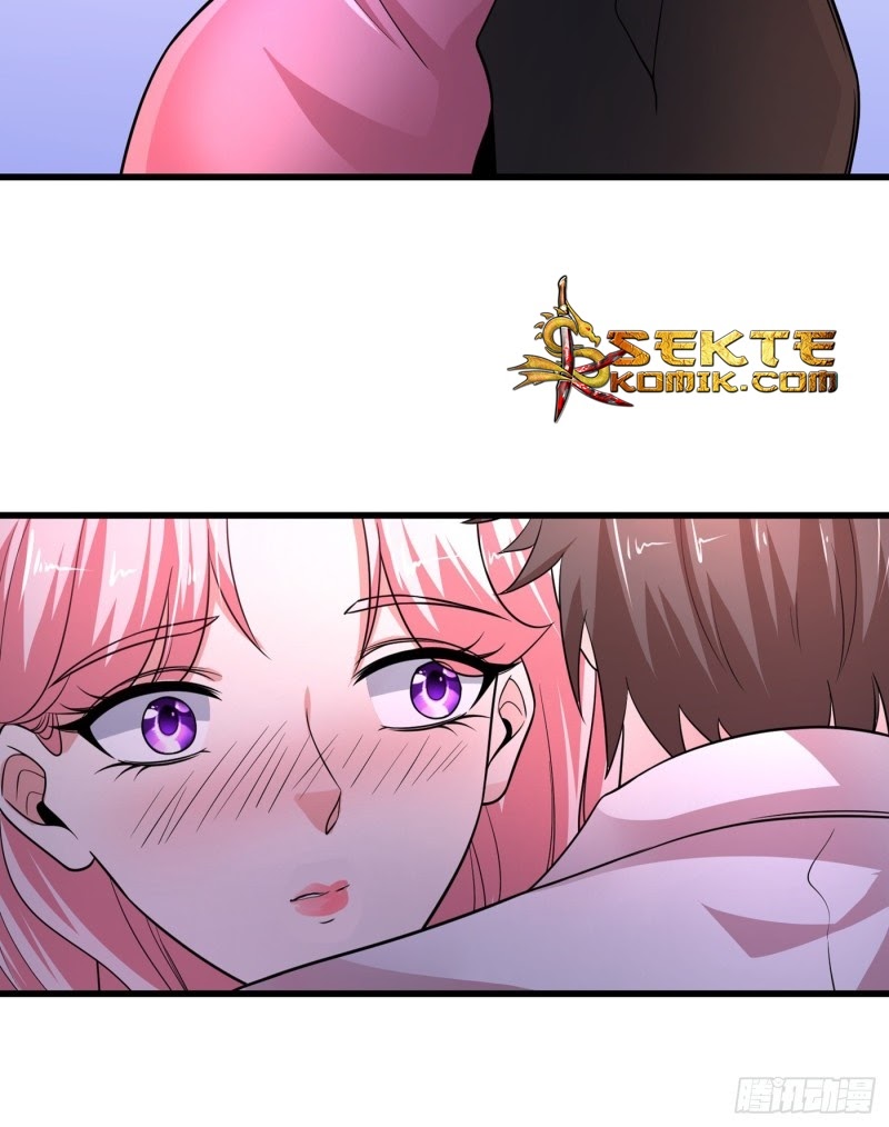 Strongest Divine Doctor Mixed City chapter 51